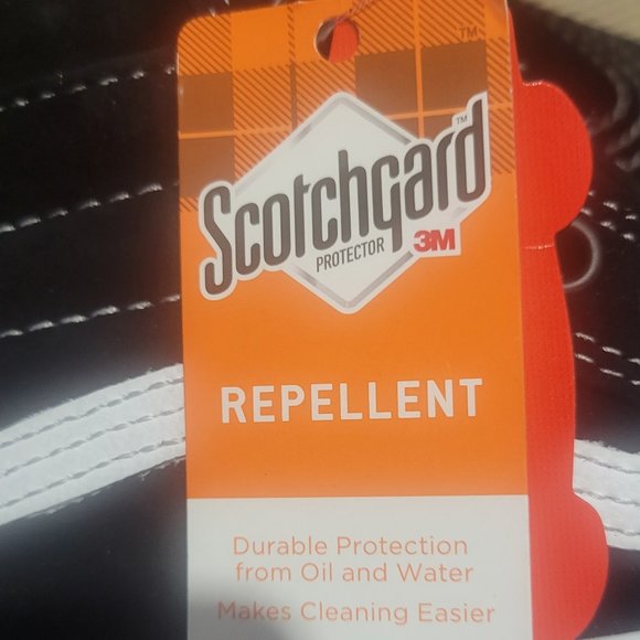 SOLD!! Vans SK8-Hi MTE (MTE) Black/True White 2 Women's 7 VN0A4BV7DX6 - Picture 8 of 11